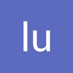 Lu Ni