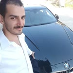 Serkan