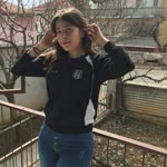 Elif