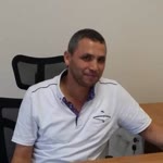 Hakan
