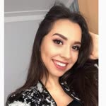 Hande