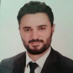 Gokhan