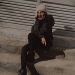 Ayşe