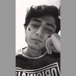 Ümit