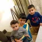 Zeynep