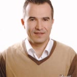 Tayfun