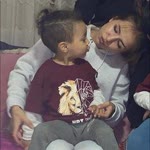 Ecemm