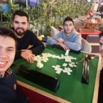 Onur