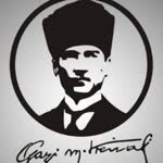Hakan