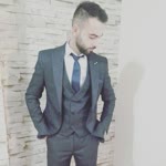 Yakup