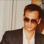 İlhan