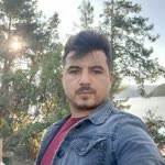 İsmail