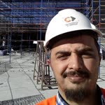 Yavuz