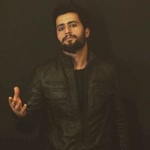 Rıdvan