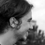 Özgür