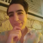 Deniz