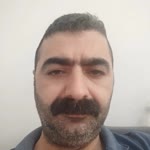 Çağlar