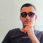 Feyyaz