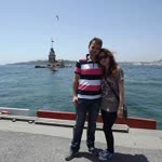Deniz