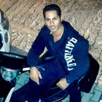 Bülent