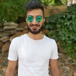 Kadir