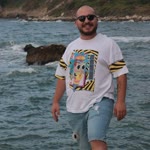 Kaan