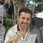 Aydın