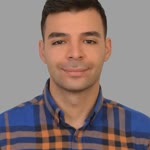 Oğuzcan