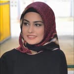 Şeyma