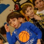 Evren