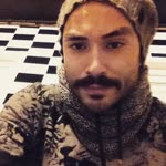 Erhan