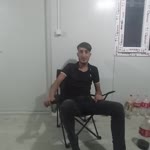 Zülküf