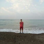 Tolgahan