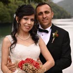 Yeliz