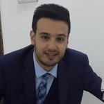 Mikail