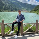 Mehmet