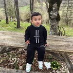 Yunus