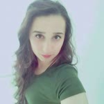 İrem