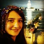Öznur
