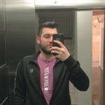 Emre