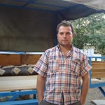 Mahmut