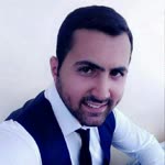 Ömer