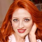 Yildiz
