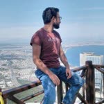 Tayfun