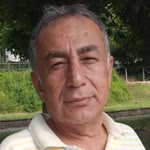 Mehmet