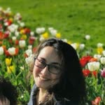 Arzu