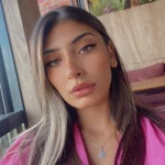 Neslihan