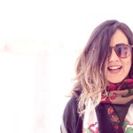 Didem