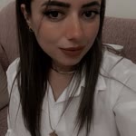 Bahar