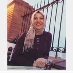 Beyza